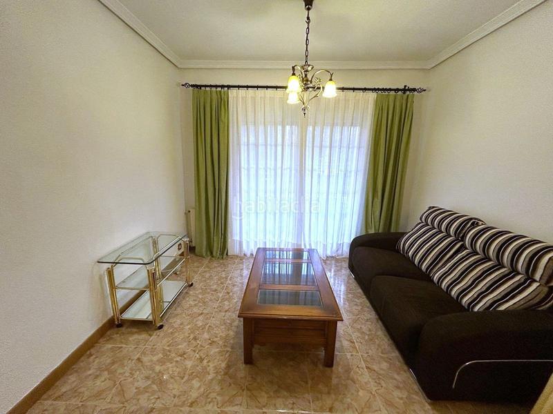 Foto b044a977-0062-41d3-9e5a-a57897b5c7a6. Rent flat with heating pool in Guadarrama