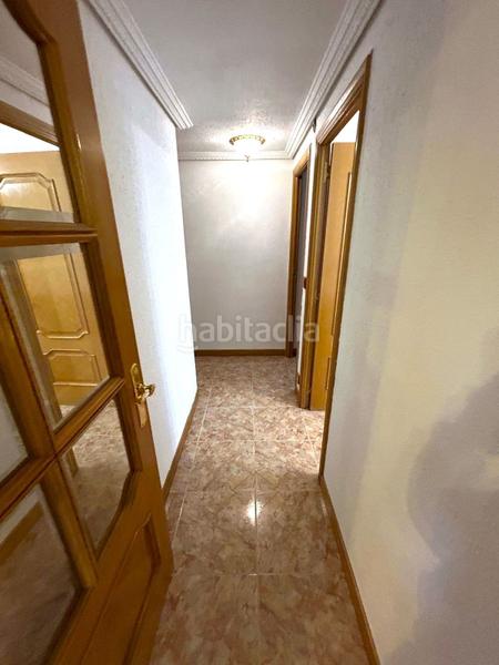Foto b21ca381-1bc6-4393-b763-26a6c25dbaf7. Rent flat with heating pool in Guadarrama
