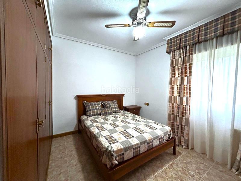 Foto b5303d95-c321-4250-8967-db18f7f6d454. Rent flat with heating pool in Guadarrama