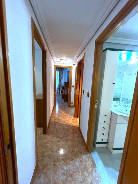 Foto e0fbbe0d-c40c-4047-8544-a4711195deaa. Rent flat with heating pool in Guadarrama