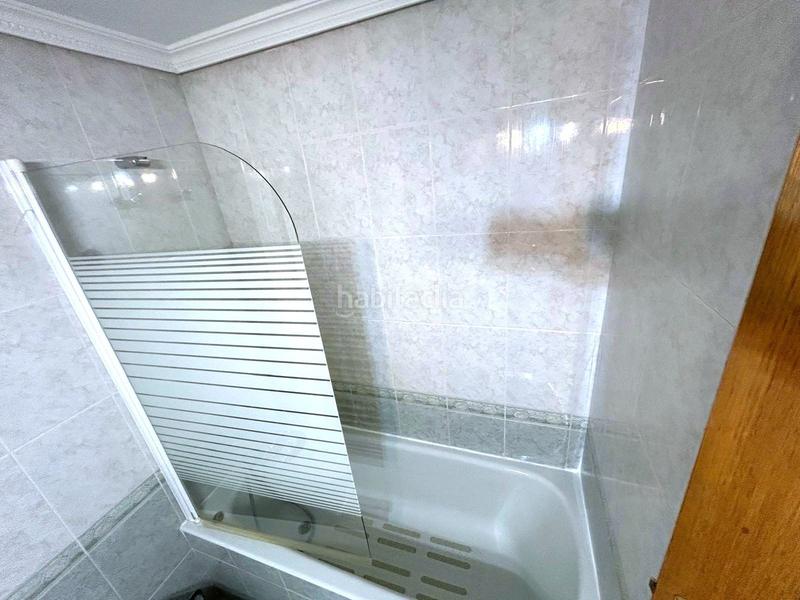 Foto e7150e7f-ced5-480f-a23e-f13550569baf. Rent flat with heating pool in Guadarrama