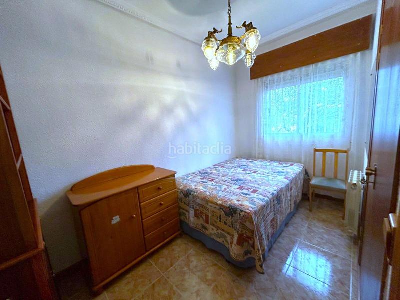Foto e9d91abb-cfb8-4813-8896-09e355ae69ee. Rent flat with heating pool in Guadarrama