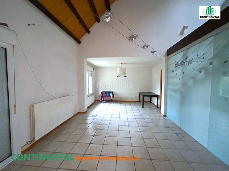 Foto 00cf0538-a6c0-420e-964d-baf8d8259c24. Casa amb calefacció a Collado Mediano