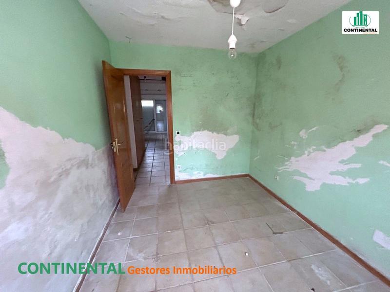 Foto 087e3a72-1a0e-4ac6-96a5-6b1843a461fb. Casa amb calefacció a Collado Mediano