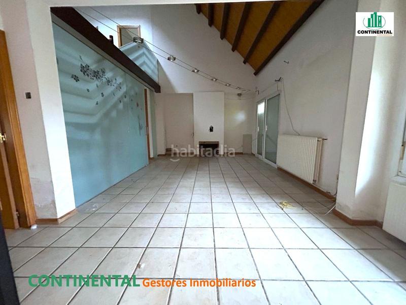 Foto 0cc23441-800e-4380-925e-e92b349c2db6. Casa amb calefacció a Collado Mediano