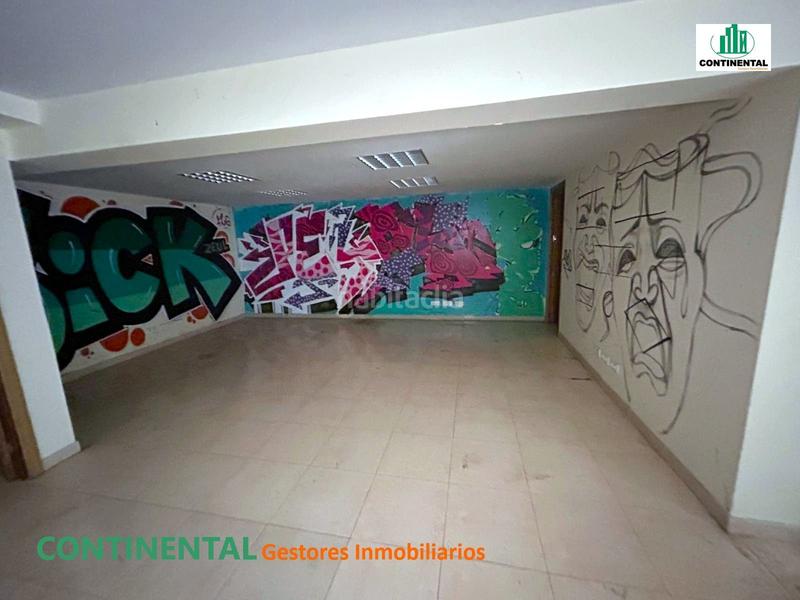 Foto 193b4567-f5dc-40da-9b85-05d2b27a15df. Casa amb calefacció a Collado Mediano