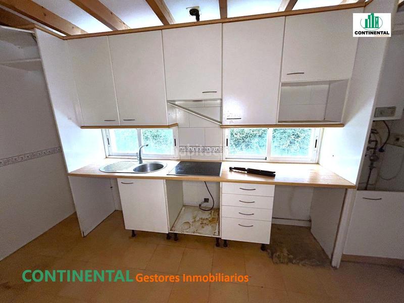 Foto 1f292760-d420-4e69-9e4b-dc864acf6571. Casa amb calefacció a Collado Mediano