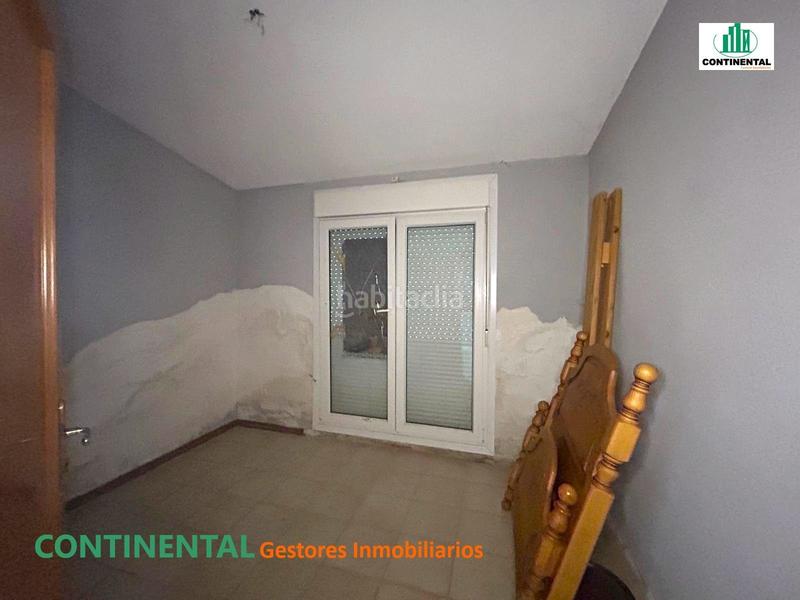 Foto 248e49e6-37da-4ad1-9c07-f5c50e7c503c. Casa amb calefacció a Collado Mediano