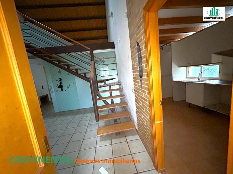 Foto 2d513d32-46e6-4320-8b88-65d69ff8c3cb. Casa amb calefacció a Collado Mediano