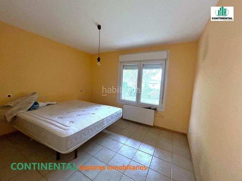 Foto 2d6ed511-96c5-43ce-b203-92c8fdf8daa2. Casa amb calefacció a Collado Mediano