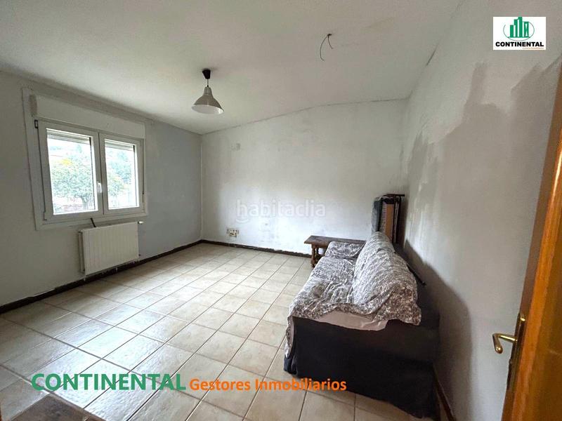 Foto 3494a827-485a-4006-98cd-67e3350003ae. Casa amb calefacció a Collado Mediano