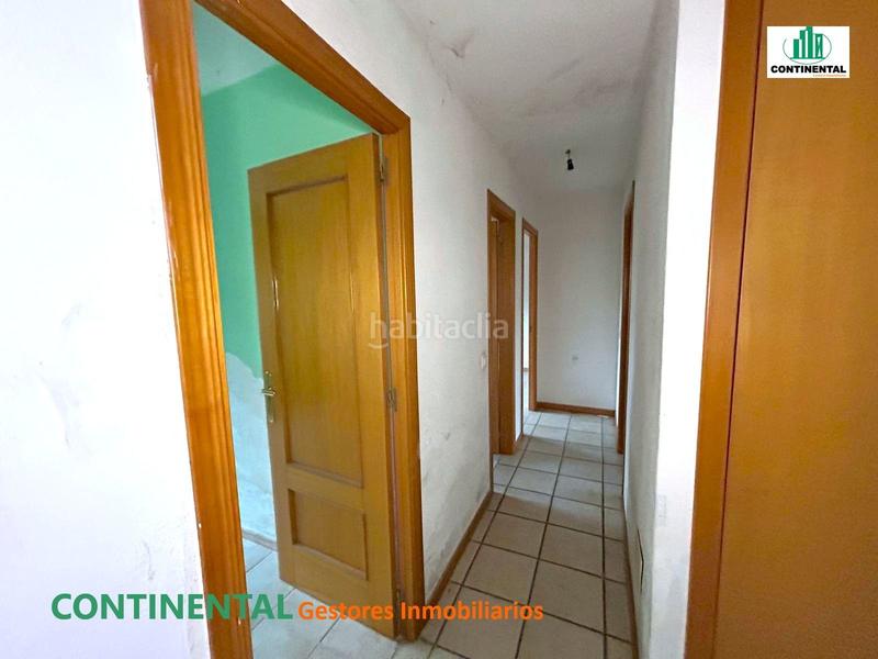 Foto 45df8754-3192-4a82-89e2-284bc7970bd3. Casa amb calefacció a Collado Mediano