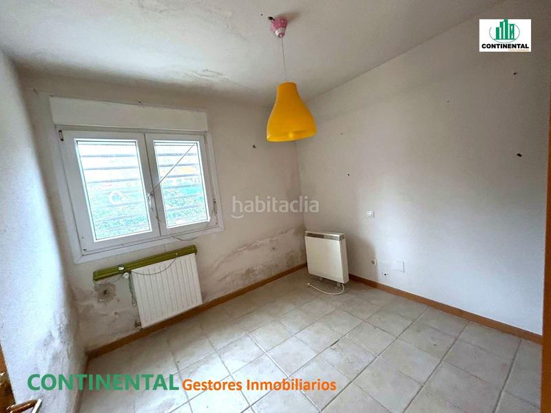 Foto 4a2226bf-7b17-498a-a6ce-af8f957ac8ca. Casa amb calefacció a Collado Mediano