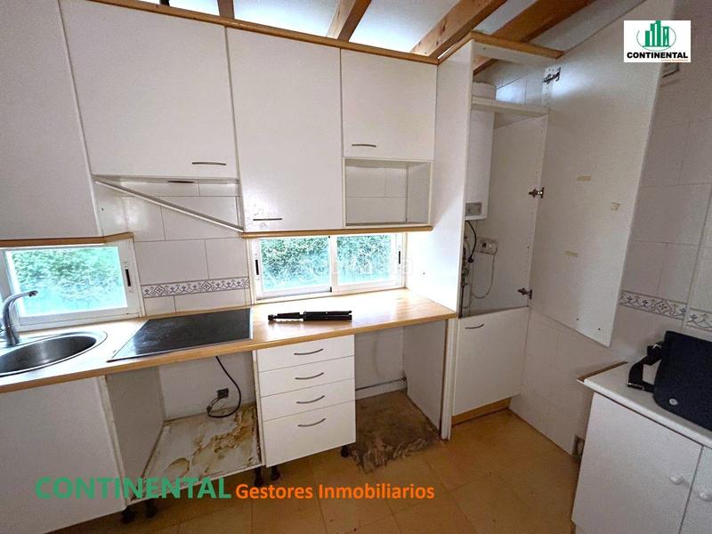 Foto 4b7b37b2-8309-450b-a089-9e31215235ac. Casa amb calefacció a Collado Mediano