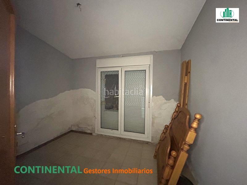 Foto 4cd3f6b8-d6d6-420f-b101-896d3d2e4fab. Casa amb calefacció a Collado Mediano