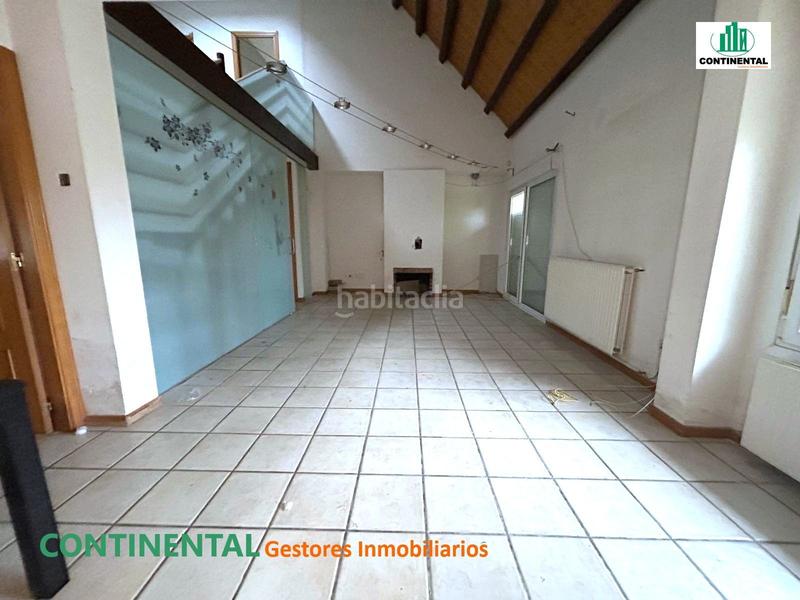 Foto 5617a902-9b47-4d0e-b5da-53ed08ab9809. Casa amb calefacció a Collado Mediano