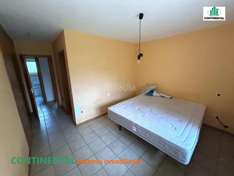 Foto 59b89c87-5c65-4f84-bb11-f861ad7a4a5e. Casa amb calefacció a Collado Mediano