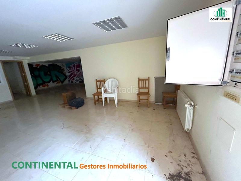 Foto 61cc2d9a-55a6-4c91-b37b-cd30fac1aacc. Casa amb calefacció a Collado Mediano