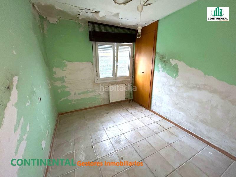 Foto 638fd522-273c-438b-b386-0b6ec726134e. Casa amb calefacció a Collado Mediano