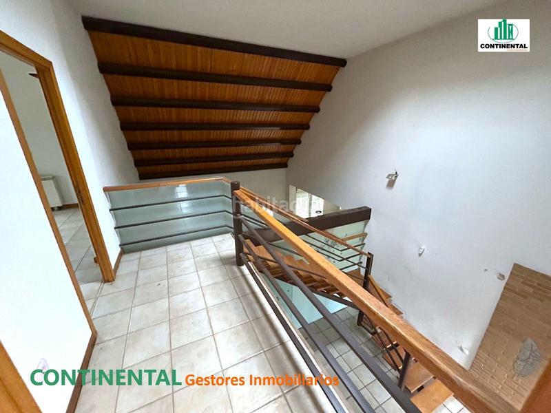 Foto 6c29c792-7ded-4887-9b91-d885f576cf0d. Casa amb calefacció a Collado Mediano