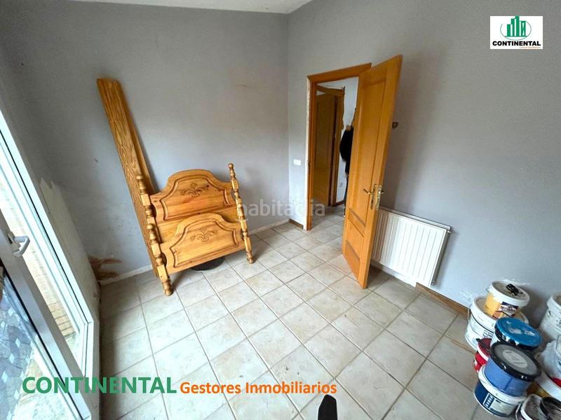 Foto 7301fa54-d98e-4a75-8697-143b8a45922c. Casa amb calefacció a Collado Mediano