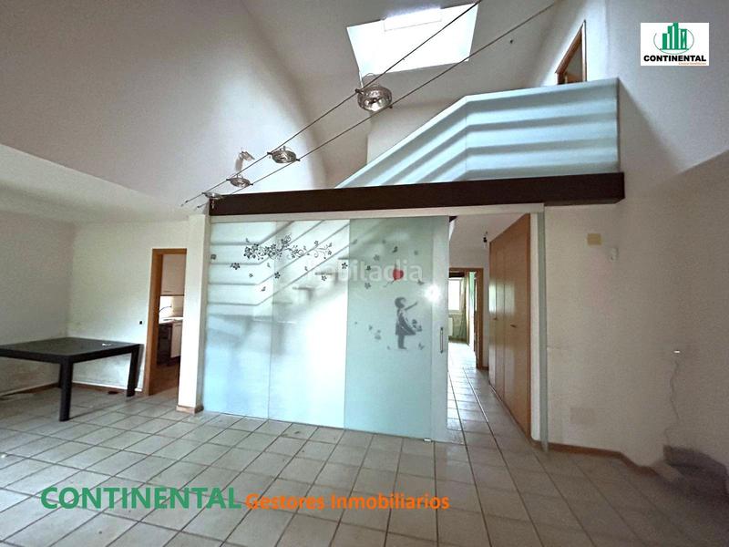 Foto 7b2f685b-7648-4b44-96d2-44de09bb0465. Casa amb calefacció a Collado Mediano