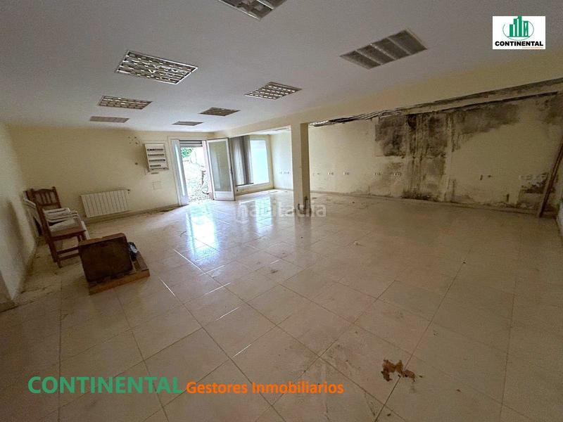 Foto 7e4dcbbd-ed19-4cee-8313-b67912ba74ee. Casa amb calefacció a Collado Mediano