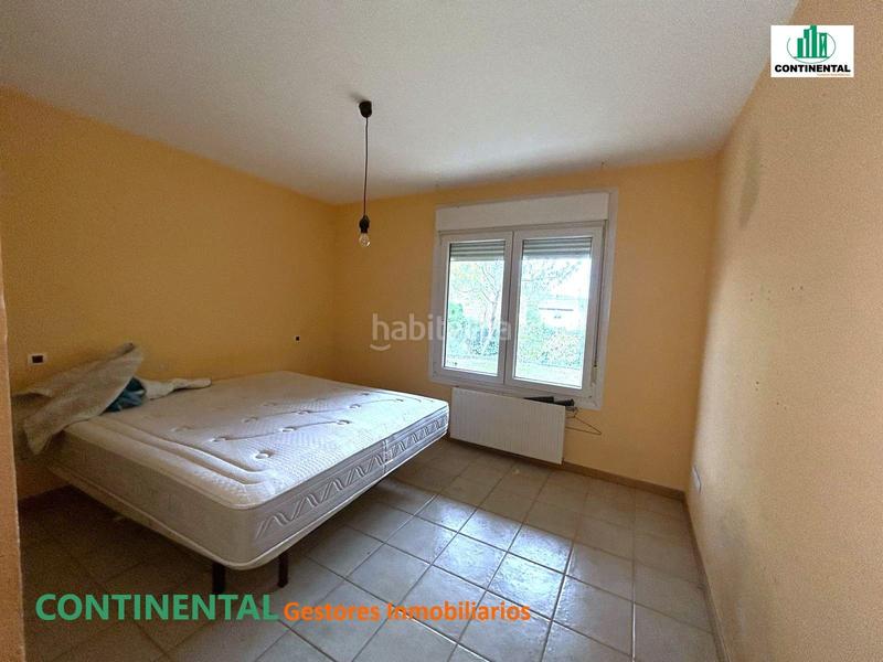 Foto 7ff024c6-35ee-431f-b290-5cc250dd9f80. Casa amb calefacció a Collado Mediano