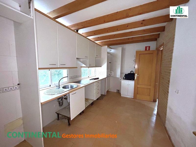 Foto 988ef944-65cf-49be-bc86-272dbdf39728. Casa amb calefacció a Collado Mediano