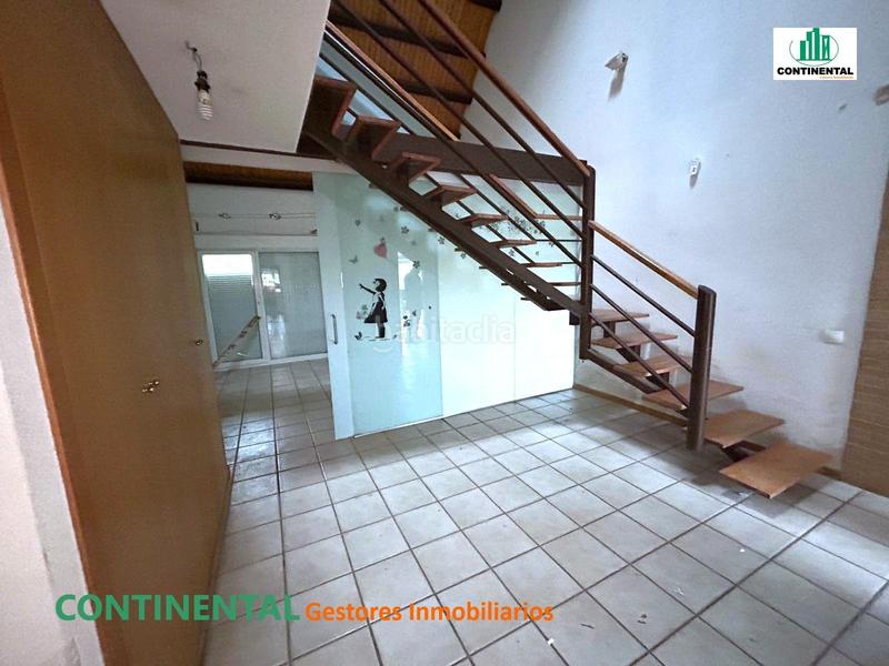 Foto a49ceaad-667c-4912-9b9a-5eec5c768ecb. Casa amb calefacció a Collado Mediano