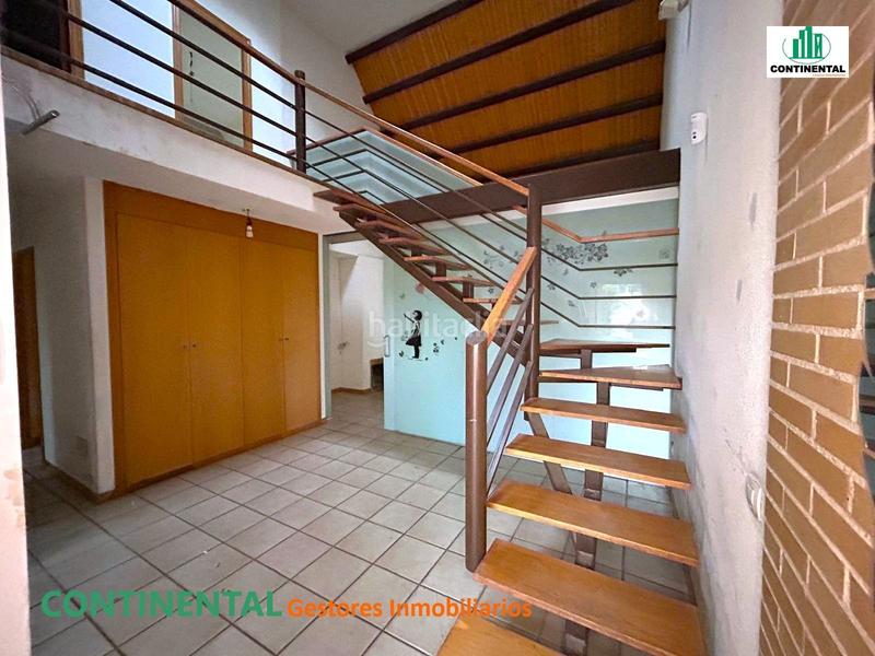 Foto a631900b-6fd1-42e6-b49d-01b7966620c5. Casa amb calefacció a Collado Mediano