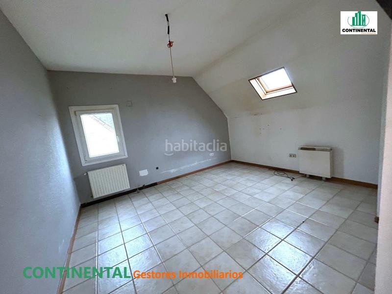 Foto a910b0b2-71eb-4aa6-8c6d-3b5ebead052f. Casa amb calefacció a Collado Mediano