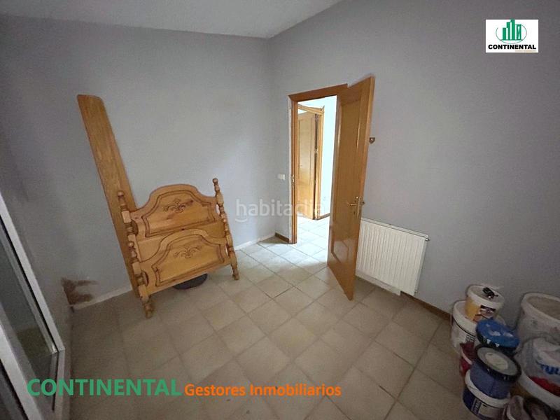 Foto a9936273-dd43-46d4-9123-0c8a6e9c6bcc. Casa amb calefacció a Collado Mediano