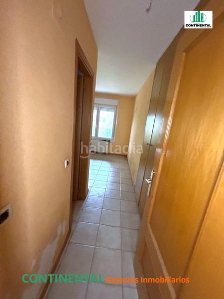 Foto b3753baf-4f31-4d2c-a81f-36c007d7c9d8. Casa amb calefacció a Collado Mediano