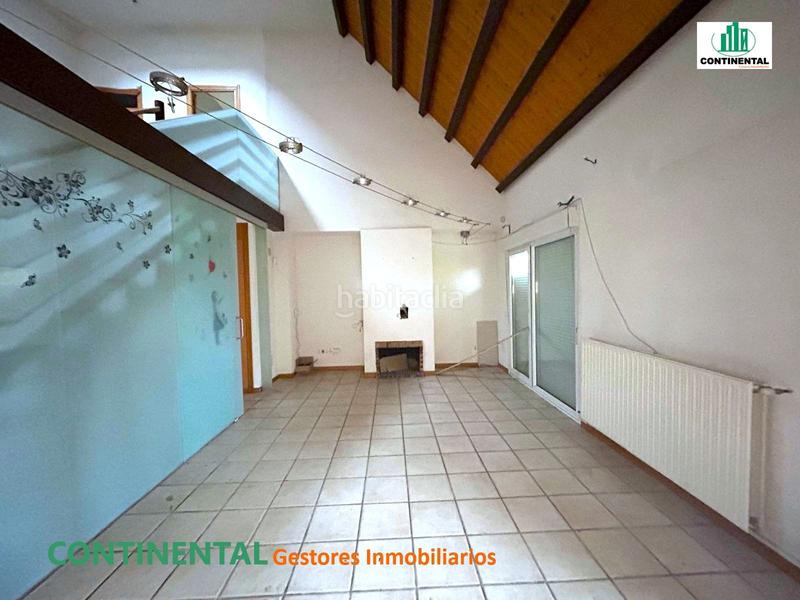 Foto c7672f86-0c2a-4f68-9da9-d8930621ffd7. Casa amb calefacció a Collado Mediano