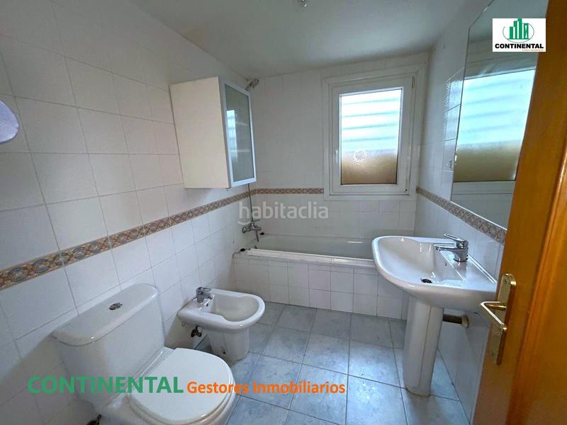 Foto ca9c4c93-7853-41a5-9592-9b48642deda2. Casa amb calefacció a Collado Mediano