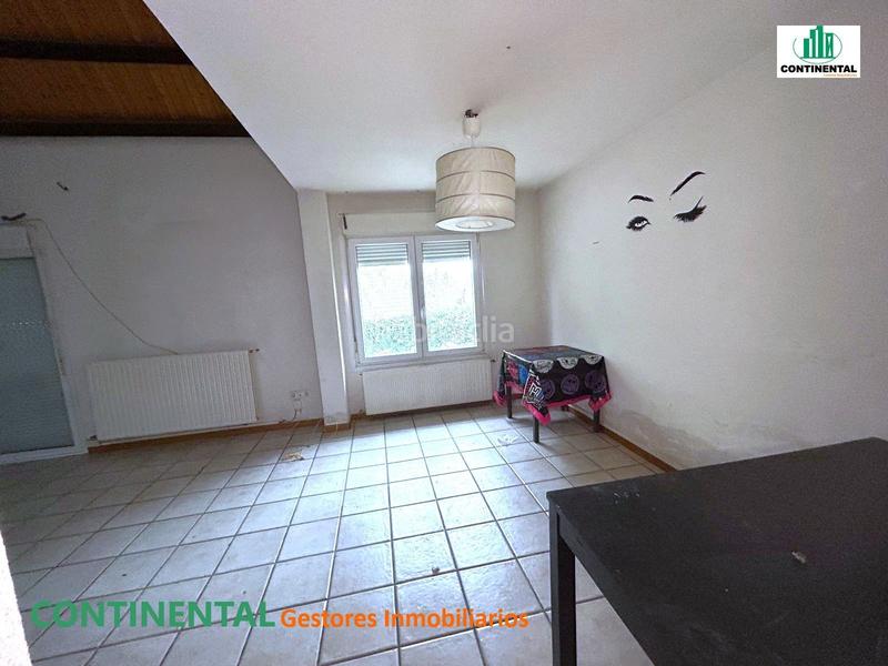 Foto cdf9aacc-6d70-49e1-8aa9-816c0958d544. Casa amb calefacció a Collado Mediano