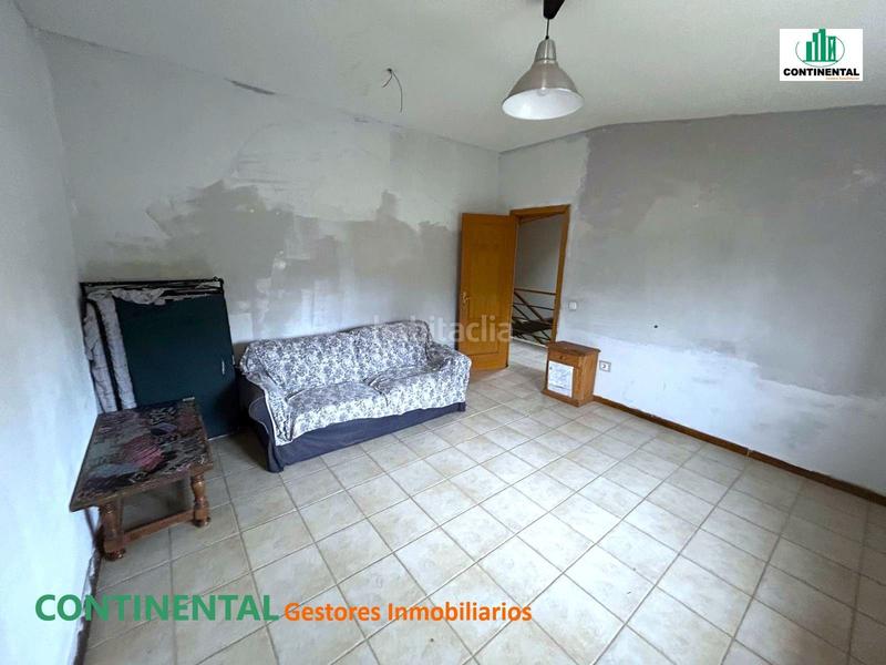 Foto d0e685da-b41f-40b2-be6b-355f39359029. Casa amb calefacció a Collado Mediano