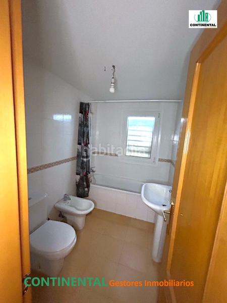 Foto d84f5fdd-c2f8-4df4-b524-409bde99205e. Casa amb calefacció a Collado Mediano