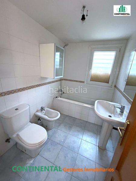 Foto de57d68d-cbfe-4cb0-a18c-cbf7c1411c9b. Casa amb calefacció a Collado Mediano