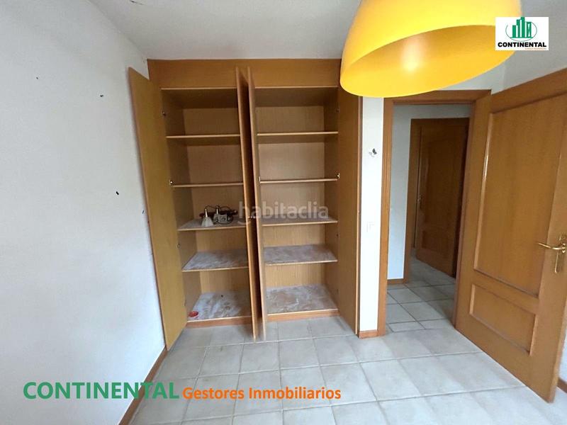 Foto e0e632a8-557d-47d9-88f7-83c38fabda5e. Casa amb calefacció a Collado Mediano