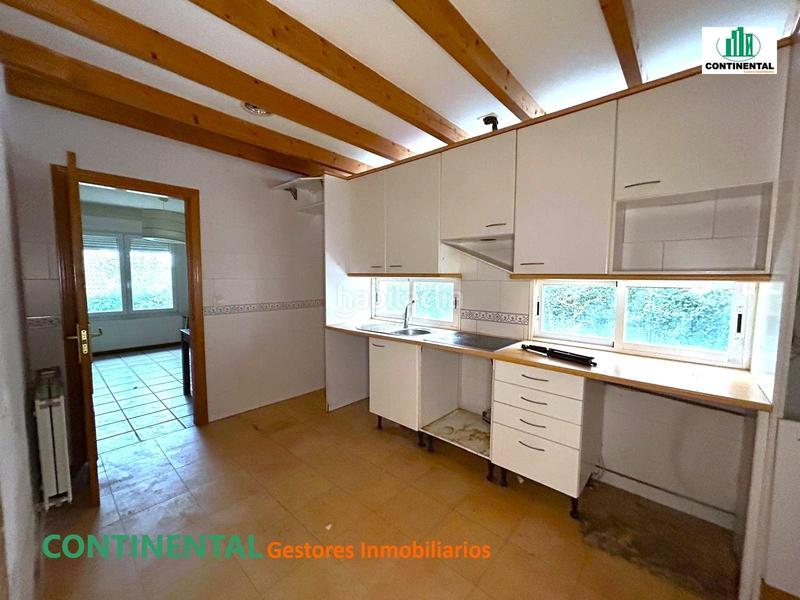 Foto e40a019d-8838-473d-910c-a5f5ab2a4c6b. Casa amb calefacció a Collado Mediano