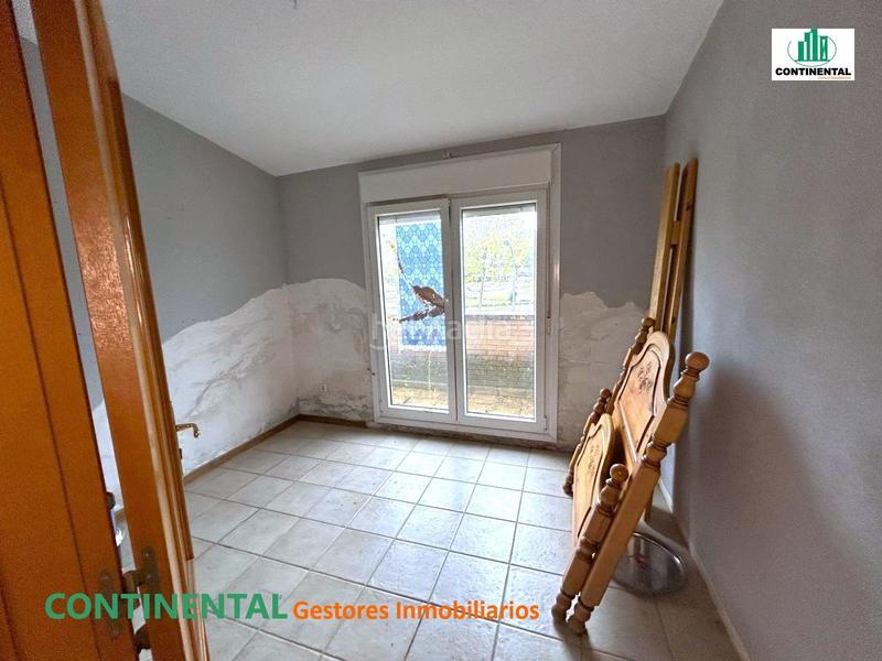 Foto e994c846-1473-41c9-996a-eb112daf491a. Casa amb calefacció a Collado Mediano