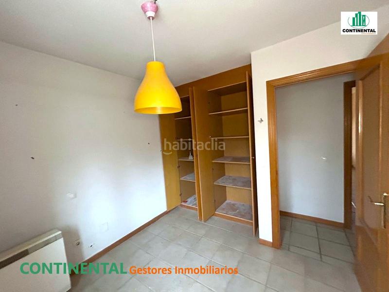 Foto ead8f6e4-2694-4169-a6ab-d010ffcbed09. Casa amb calefacció a Collado Mediano