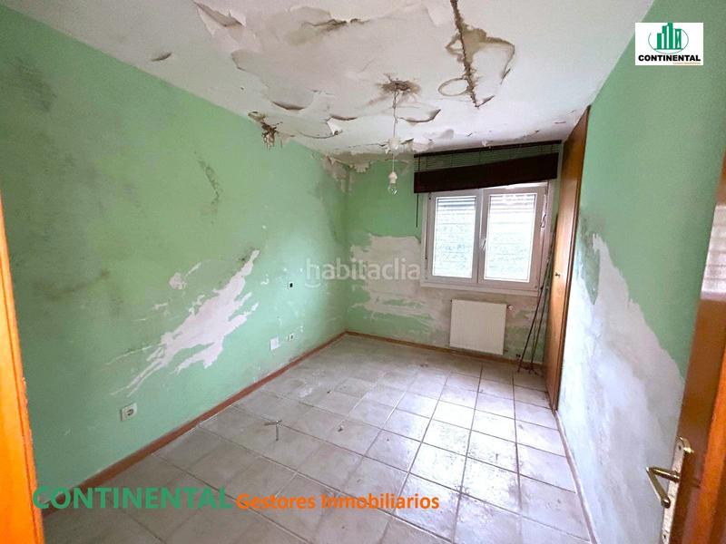 Foto fa5acf94-2ea0-4664-85ba-af16ce603670. Casa amb calefacció a Collado Mediano