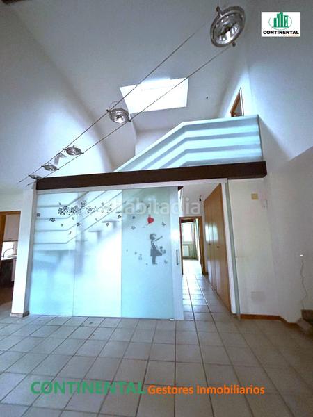 Foto fbb751dd-a5f6-4771-942f-0ec610ad148f. Casa amb calefacció a Collado Mediano