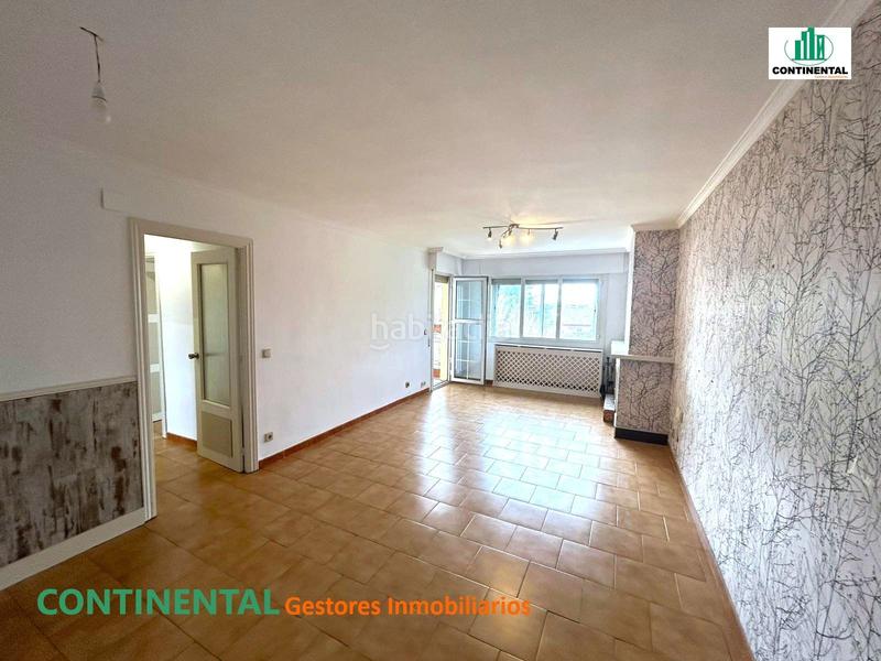 Foto 0ea9ef33-cfd3-4de9-aba4-48f3d1ceec48. Appartamento con riscaldamento piscina in Dehesa-El Soto Collado Villalba