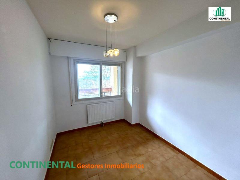 Foto 16d6f557-2ce9-4346-bce2-ebd340547bad. Appartamento con riscaldamento piscina in Dehesa-El Soto Collado Villalba