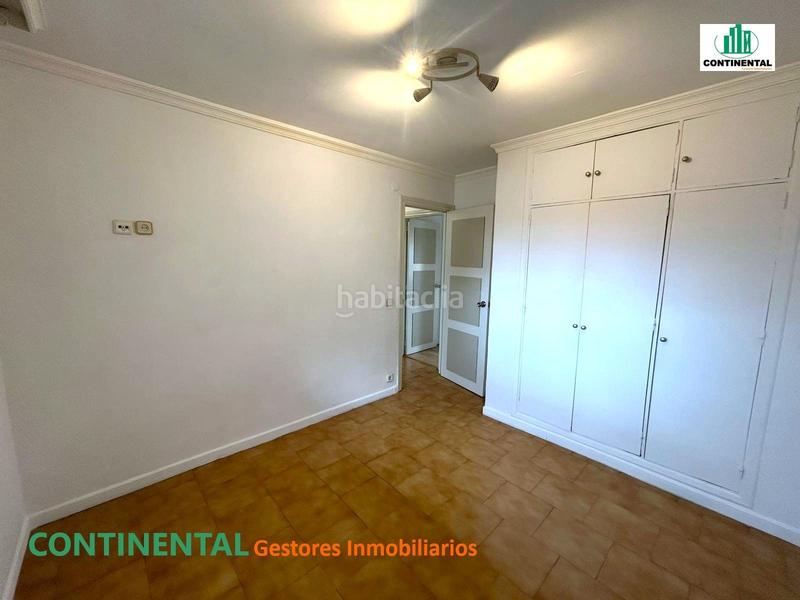 Foto 2f620938-37fc-48ce-b74b-ca49cccc1b8d. Appartamento con riscaldamento piscina in Dehesa-El Soto Collado Villalba