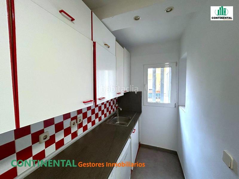 Foto 6b63b478-659c-42d6-89ff-05f46dcc3420. Appartamento con riscaldamento piscina in Dehesa-El Soto Collado Villalba